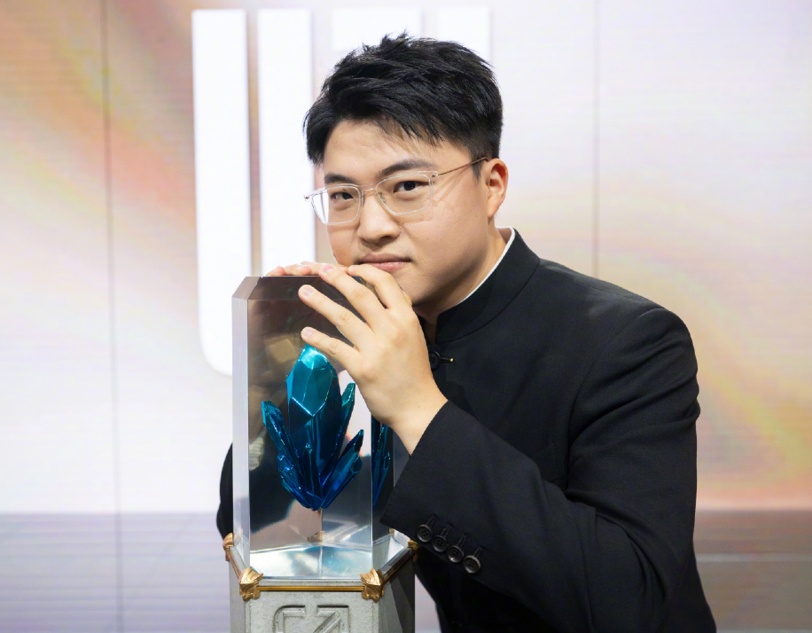 Uzi会首发搭档吗后续来了的简单介绍|博雅捕鱼游戏