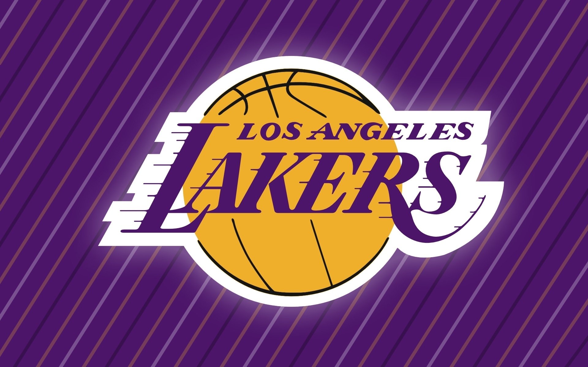 约基奇营收116.8亿引热议，从人类五花肉精华到NBA商业帝国的隐形王者|博雅捕鱼官网